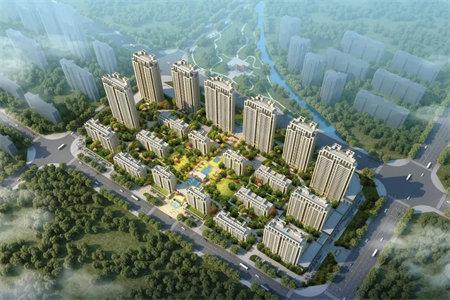 化纤厂2室2厅1卫37万74m2简装出售