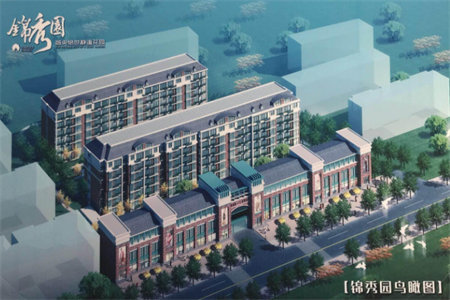 天誉誉府4室2厅2卫101万142.62m2出售