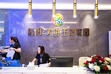 城第三实验小学西一百米路南3室2厅1卫