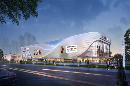 城御泉龙庭一室一厅门头房精装出售带公用停车位