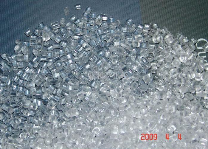 010ul,007ul - 俄罗斯喀山产 (中国 贸易商) - 塑料原料 - 化工 产品